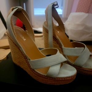 Women Sandals